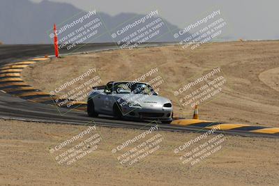 media/Mar-30-2025-Pro Autosports (Sun) [[34ff8f16e0]]/7-Hot Lap TT Sessions/Session 1 (Turn 12)/